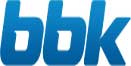 bbk