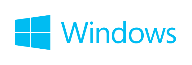 Установка Windows (Виндовс) 10, 7 в Ставрополе