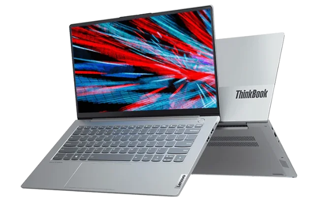 Чистка компьютера от пыли в Ставрополе